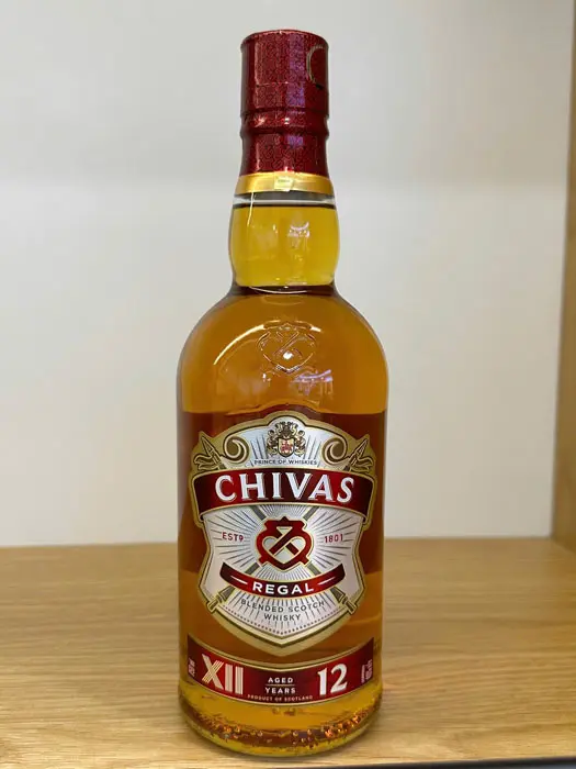 Chivas-Regal-12-1000ml -hinh2.webp