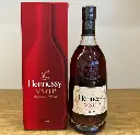hennessy VSOP.webp