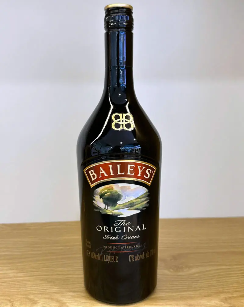 baileys-2.webp