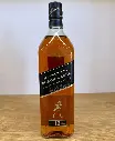 black label - 2.webp