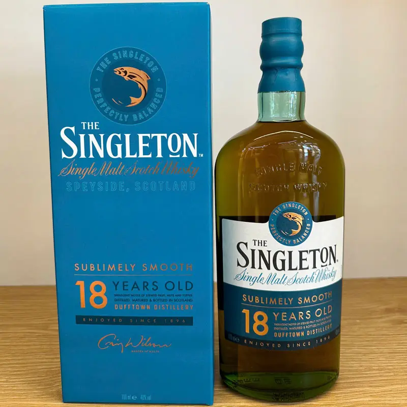 the singleton 18.webp