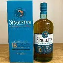 the singleton 18.webp