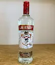 smirnoff.webp