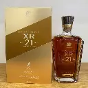 john walker & sons XR 21.webp