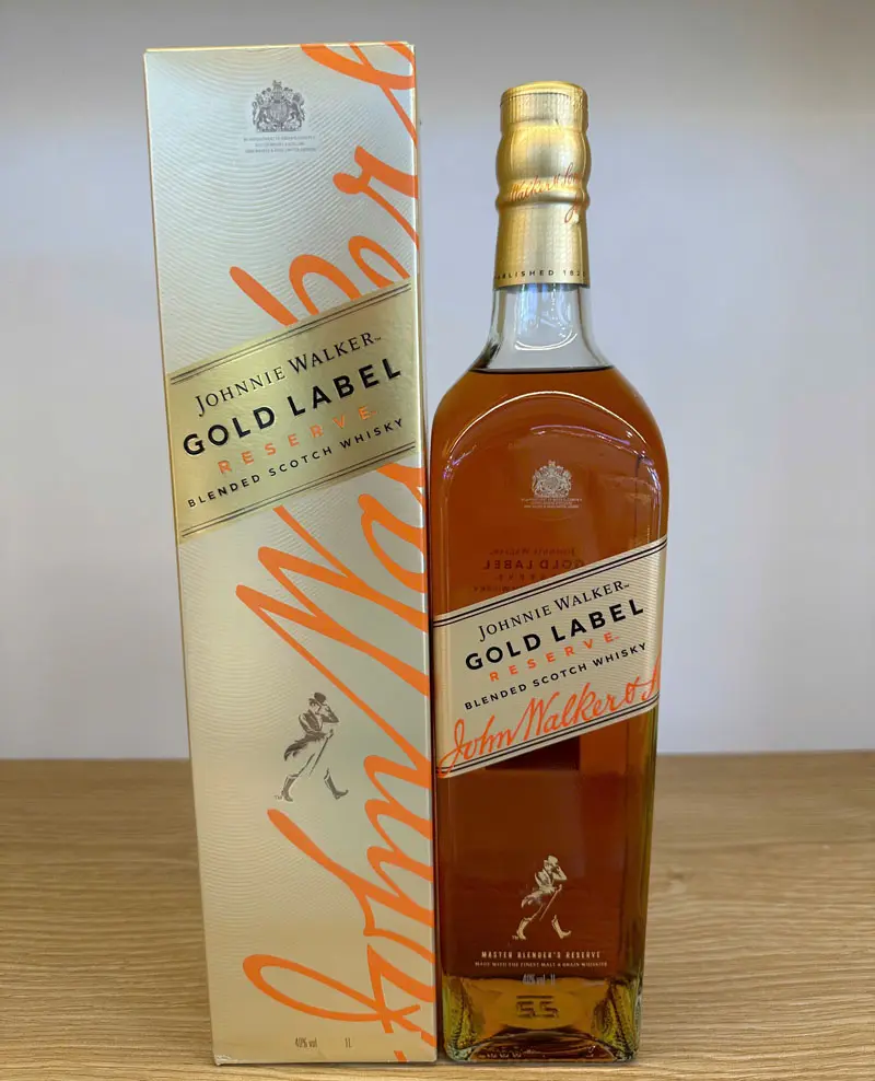 gold label.webp