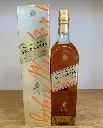 gold label.webp