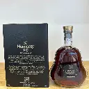 hennessy XO 2.webp