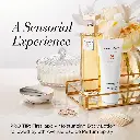 imgi_15_EA_HOLIDAY_24_ATF_5TH_AVE_1.0oz_3pc_set_6_PRO_TIP.webp