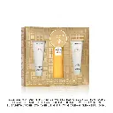 imgi_11_EA_HOLIDAY_24_ATF_5TH_AVE_1.0oz_3pc_set_2_PDP_BOX.webp