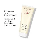 imgi_14_EA_HOLIDAY_24_ATF_5TH_AVE_1.0oz_3pc_set_5_BENEFIT.webp