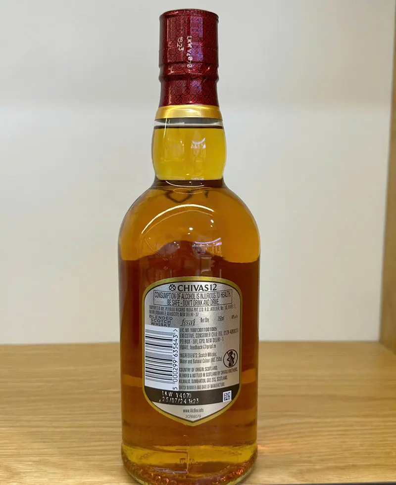 Chivas 12 750ml 2.webp